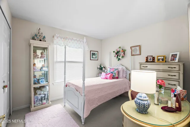 $359,900 | 10526 Pebble Beach Court, Jacksonville, FL 32222