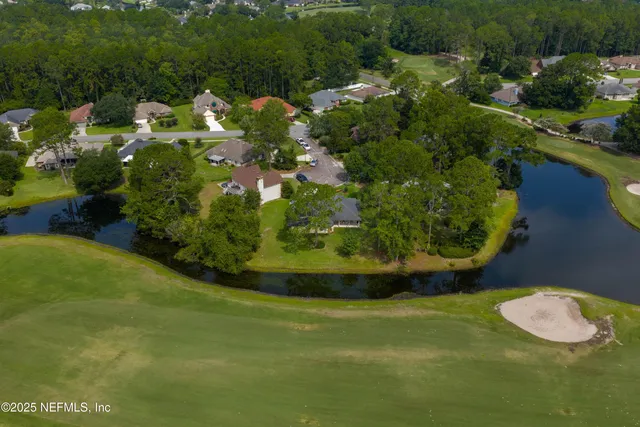 $359,900 | 10526 Pebble Beach Court, Jacksonville, FL 32222