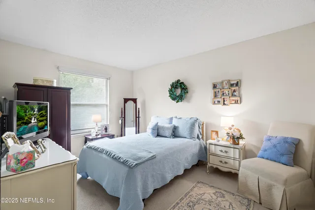 $359,900 | 10526 Pebble Beach Court, Jacksonville, FL 32222