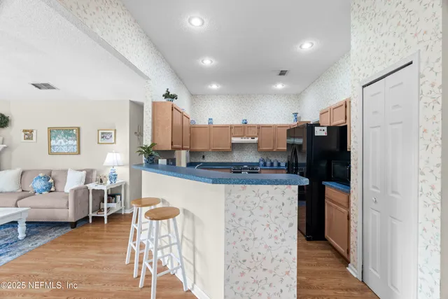 $359,900 | 10526 Pebble Beach Court, Jacksonville, FL 32222