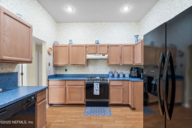 $359,900 | 10526 Pebble Beach Court, Jacksonville, FL 32222