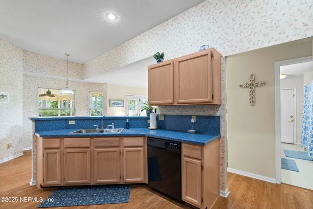 $359,900 | 10526 Pebble Beach Court, Jacksonville, FL 32222