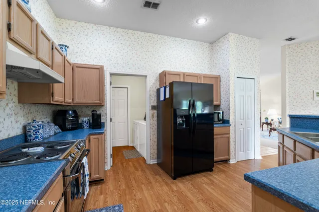 $359,900 | 10526 Pebble Beach Court, Jacksonville, FL 32222