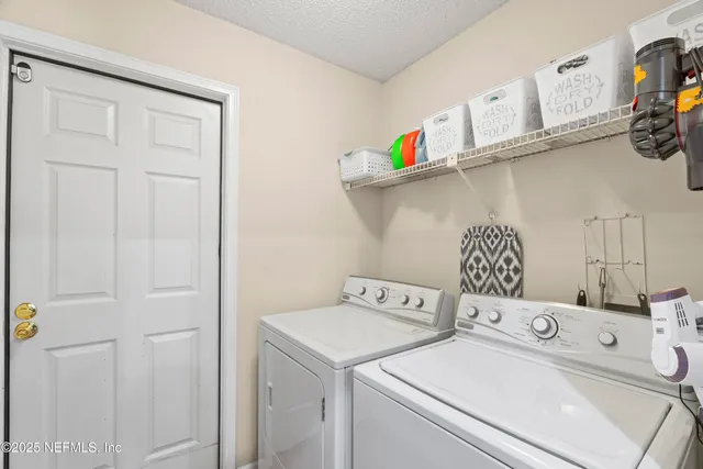 $359,900 | 10526 Pebble Beach Court, Jacksonville, FL 32222