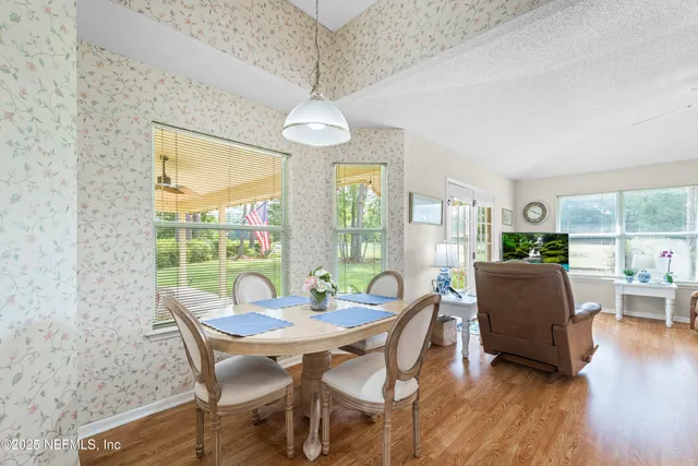 $359,900 | 10526 Pebble Beach Court, Jacksonville, FL 32222