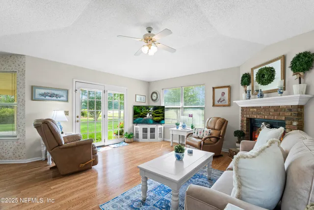 $359,900 | 10526 Pebble Beach Court, Jacksonville, FL 32222