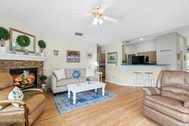 $359,900 | 10526 Pebble Beach Court, Jacksonville, FL 32222