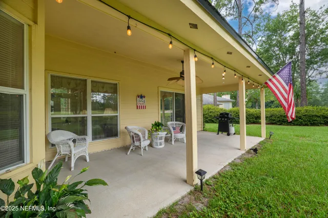 $359,900 | 10526 Pebble Beach Court, Jacksonville, FL 32222