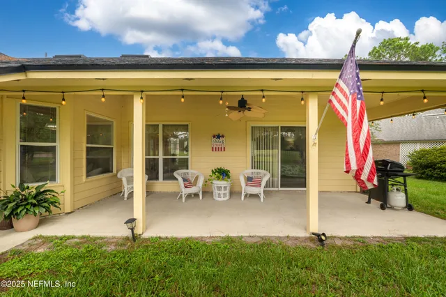 $359,900 | 10526 Pebble Beach Court, Jacksonville, FL 32222