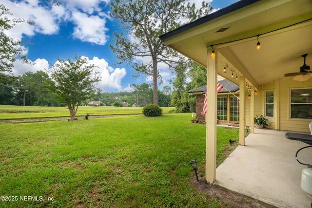 $359,900 | 10526 Pebble Beach Court, Jacksonville, FL 32222