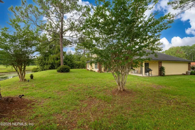 $359,900 | 10526 Pebble Beach Court, Jacksonville, FL 32222