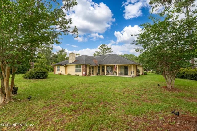 $359,900 | 10526 Pebble Beach Court, Jacksonville, FL 32222