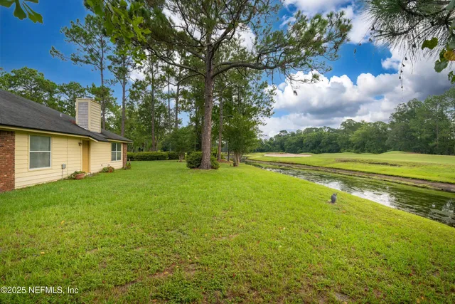 $359,900 | 10526 Pebble Beach Court, Jacksonville, FL 32222