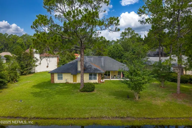 $359,900 | 10526 Pebble Beach Court, Jacksonville, FL 32222
