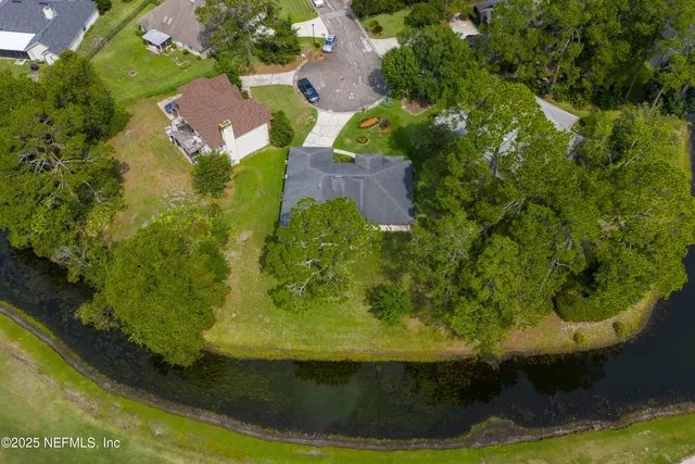 $359,900 | 10526 Pebble Beach Court, Jacksonville, FL 32222