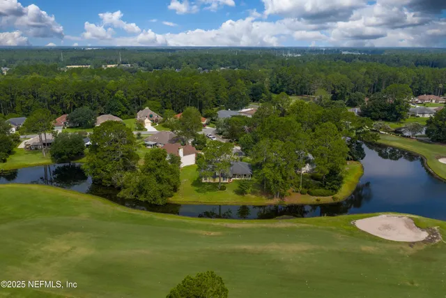 $359,900 | 10526 Pebble Beach Court, Jacksonville, FL 32222