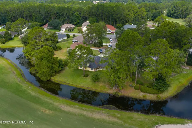 $359,900 | 10526 Pebble Beach Court, Jacksonville, FL 32222