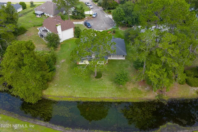 $359,900 | 10526 Pebble Beach Court, Jacksonville, FL 32222
