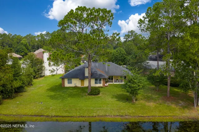 $359,900 | 10526 Pebble Beach Court, Jacksonville, FL 32222