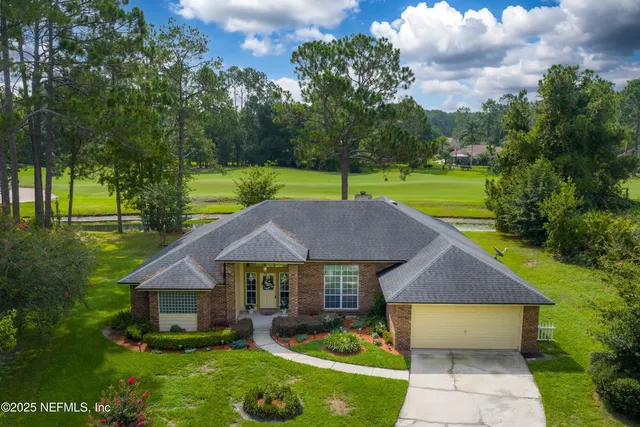 $359,900 | 10526 Pebble Beach Court, Jacksonville, FL 32222