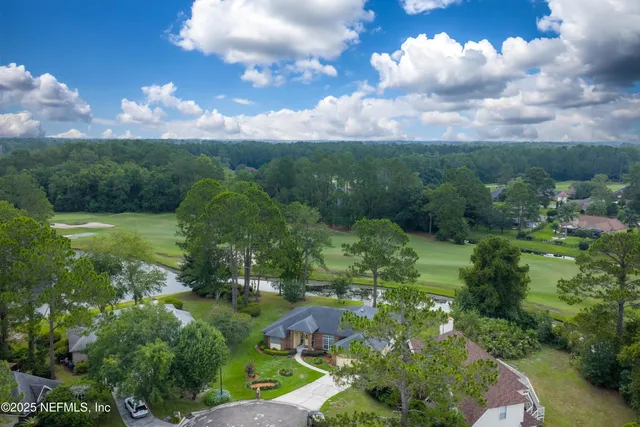 $359,900 | 10526 Pebble Beach Court, Jacksonville, FL 32222