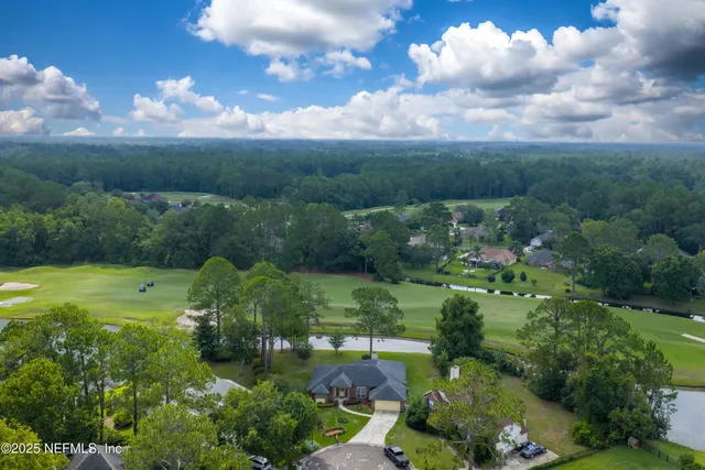 $359,900 | 10526 Pebble Beach Court, Jacksonville, FL 32222