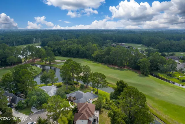 $359,900 | 10526 Pebble Beach Court, Jacksonville, FL 32222