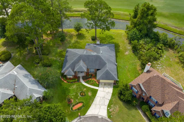 $359,900 | 10526 Pebble Beach Court, Jacksonville, FL 32222