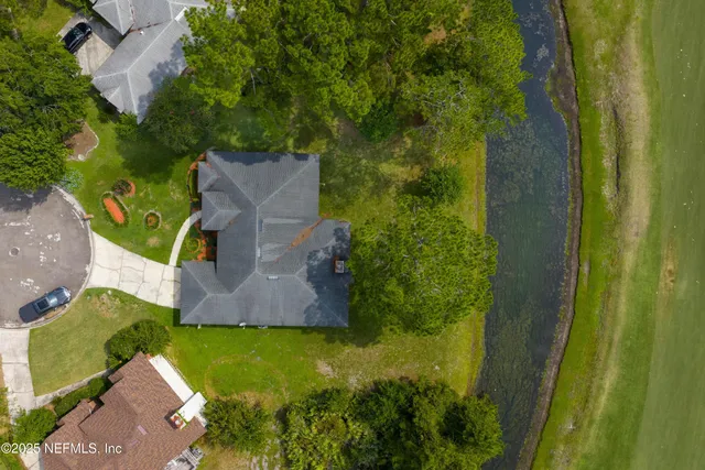 $359,900 | 10526 Pebble Beach Court, Jacksonville, FL 32222