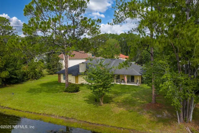$359,900 | 10526 Pebble Beach Court, Jacksonville, FL 32222