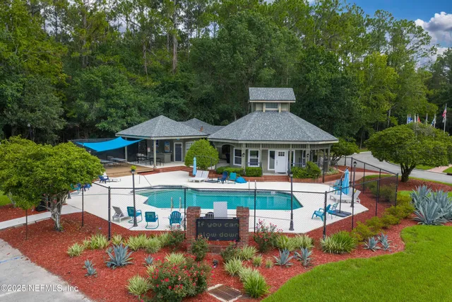 $359,900 | 10526 Pebble Beach Court, Jacksonville, FL 32222