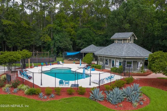 $359,900 | 10526 Pebble Beach Court, Jacksonville, FL 32222