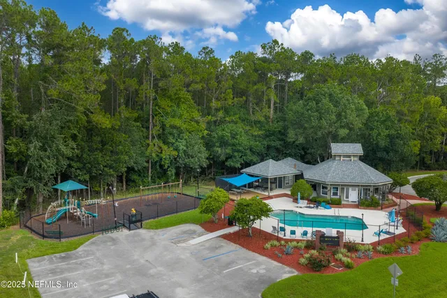 $359,900 | 10526 Pebble Beach Court, Jacksonville, FL 32222