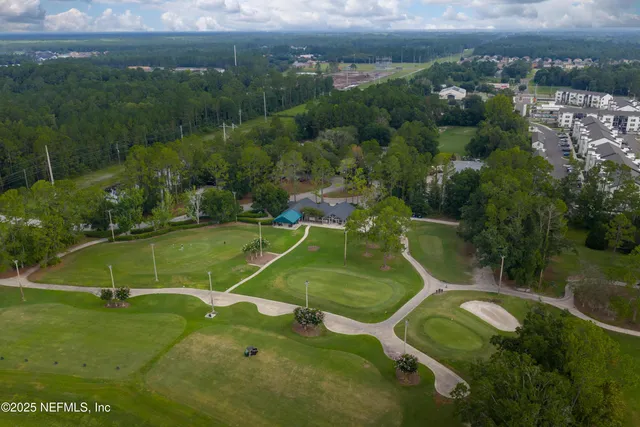 $359,900 | 10526 Pebble Beach Court, Jacksonville, FL 32222