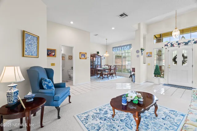 $359,900 | 10526 Pebble Beach Court, Jacksonville, FL 32222