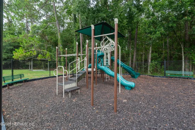 $359,900 | 10526 Pebble Beach Court, Jacksonville, FL 32222