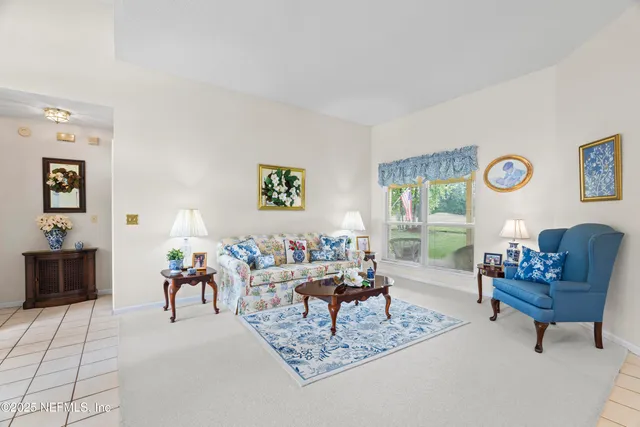 $359,900 | 10526 Pebble Beach Court, Jacksonville, FL 32222