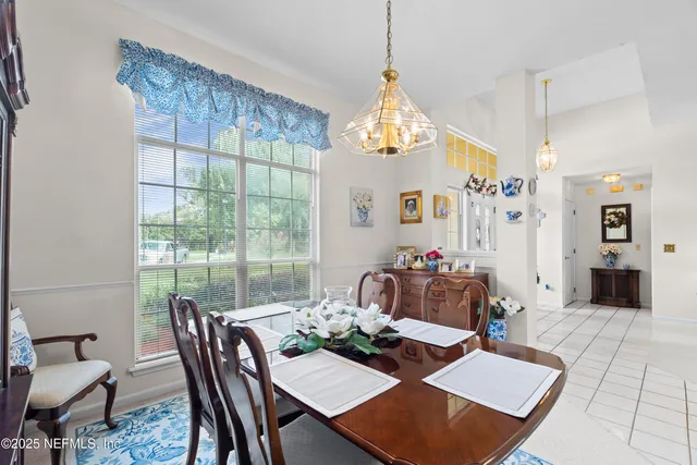 $359,900 | 10526 Pebble Beach Court, Jacksonville, FL 32222