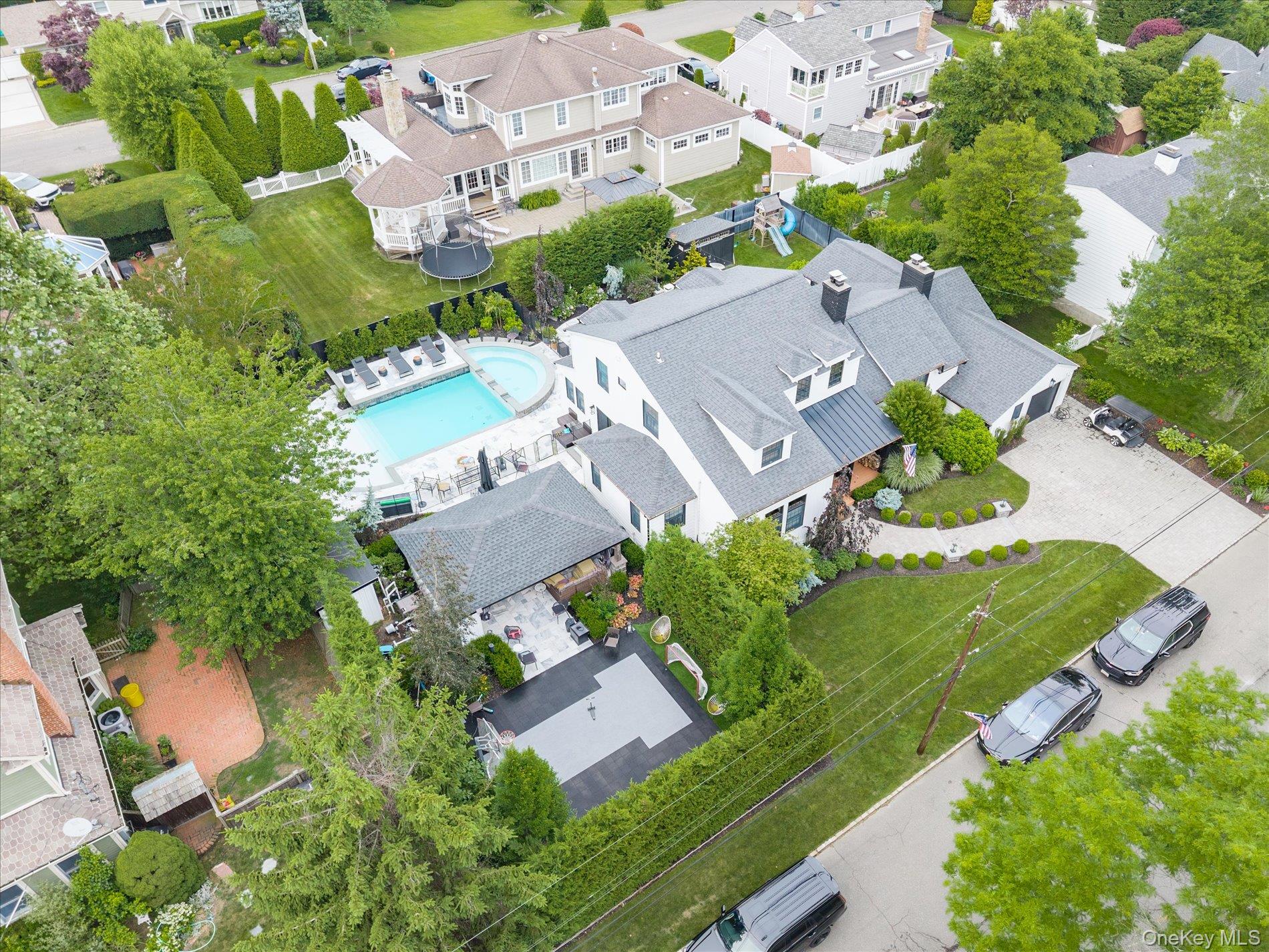 131 Fairview Road Massapequa, NY 11758 - Photo 50 of 50