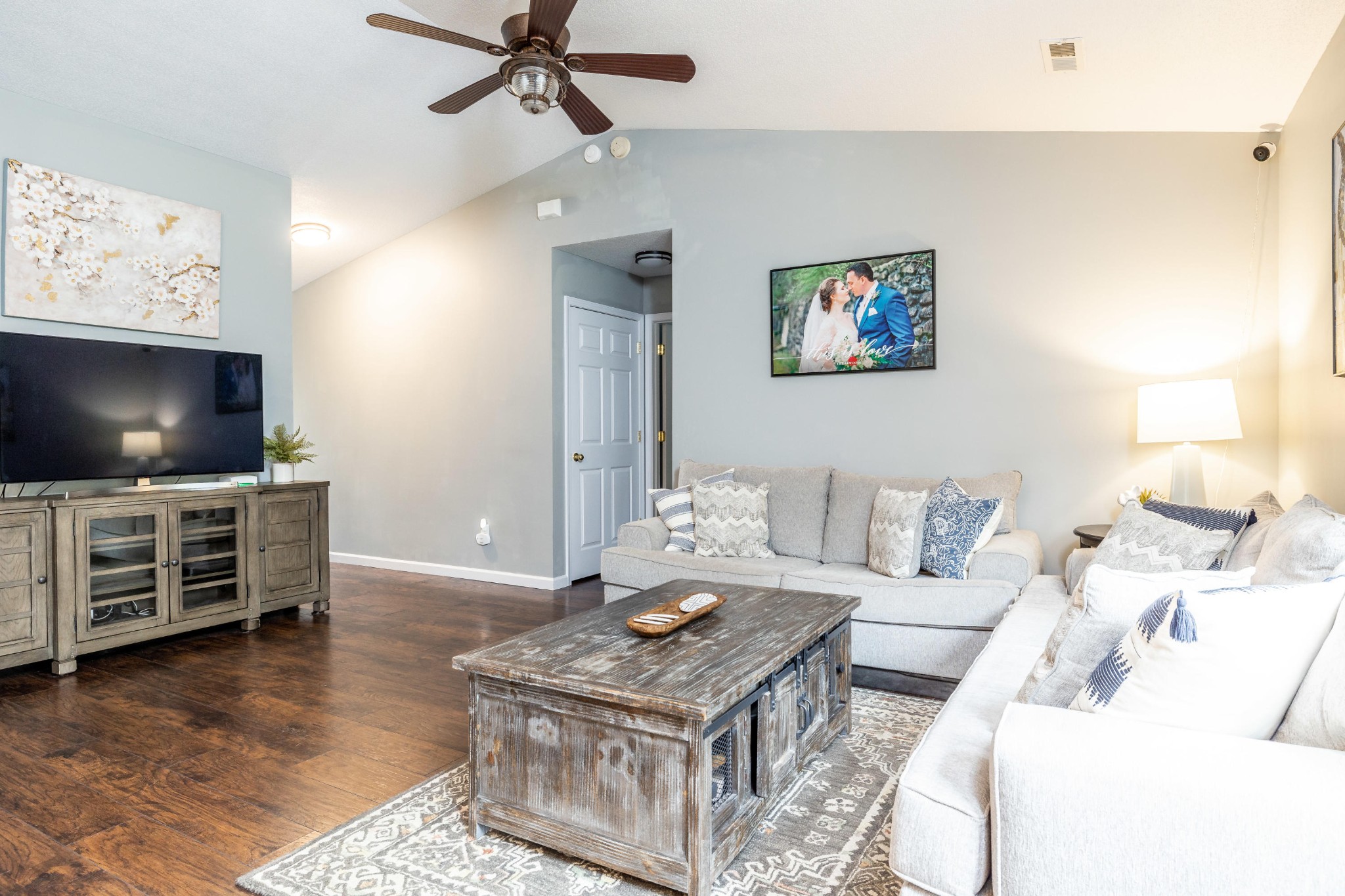 6544 Hugh Willis Road Powell, TN 37849 - Photo 15 of 26 Gallery Image 15