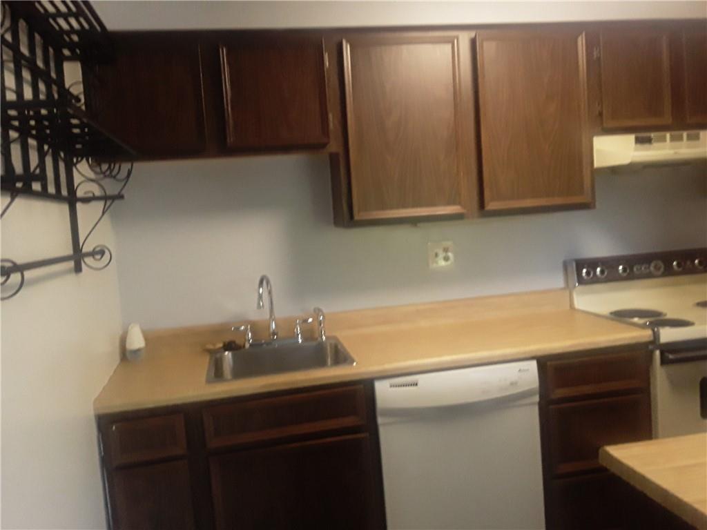 2463 Brook Ledge Road, Unit B33 Bridgeville, PA 15017 - Photo 3 of 16 Gallery Image 3