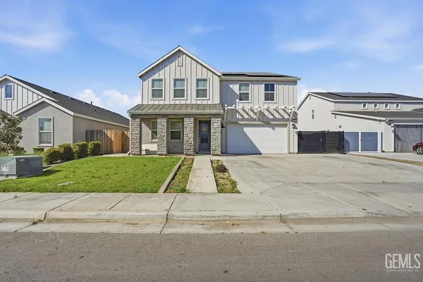 $559,000 | Undisclosed Address, Bakersfield, CA 93313