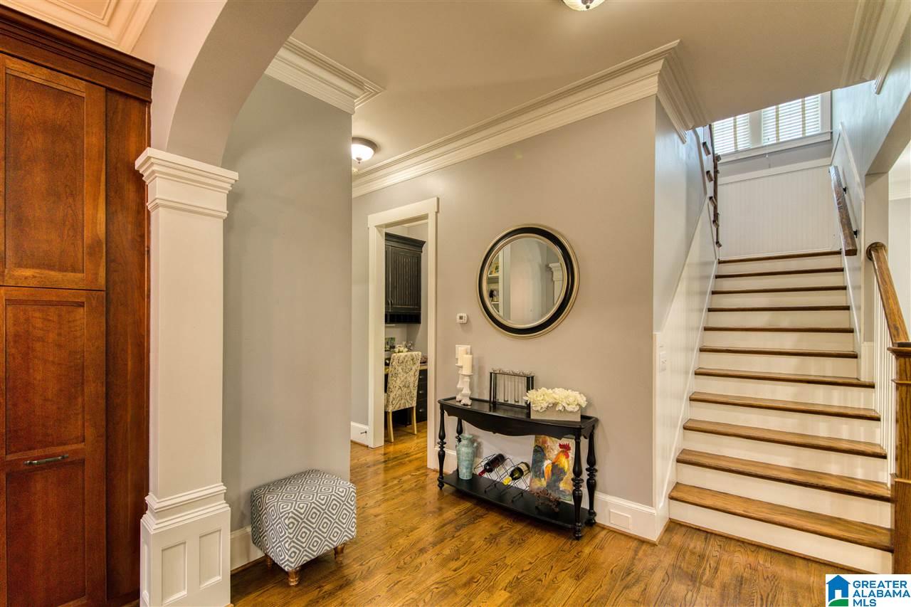 626 Renaissance Drive Birmingham, AL 35226 - Photo 15 of 37