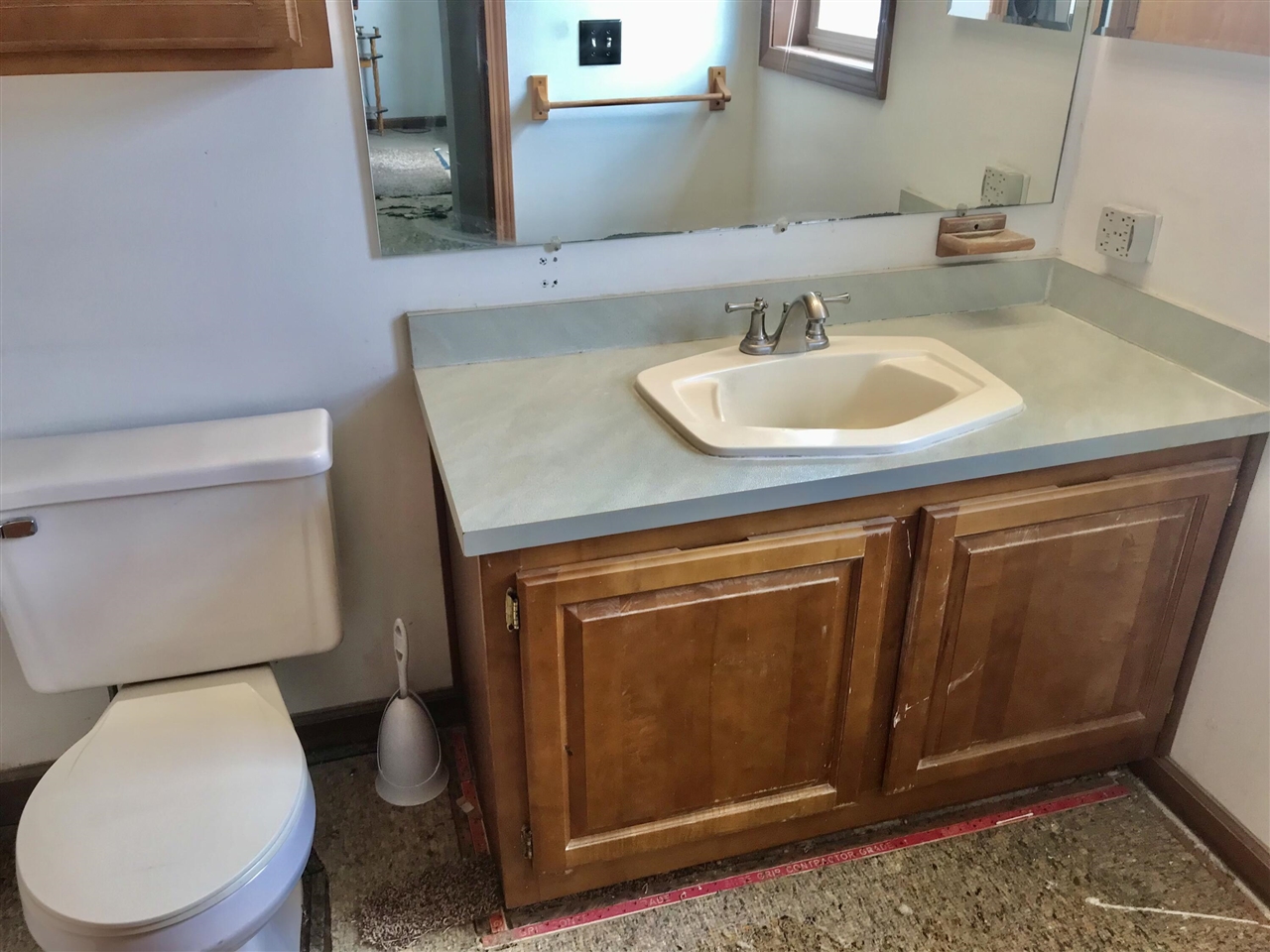 26123 Fawn River Road Sturgis, MI 49091 - Photo 26 of 45