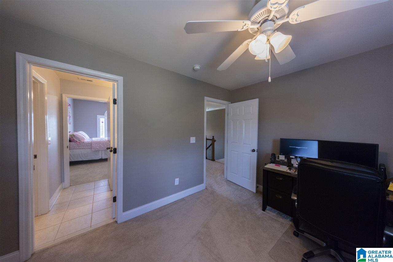 8001 Mitchell Lane Birmingham, AL 35216 - Photo 35 of 36