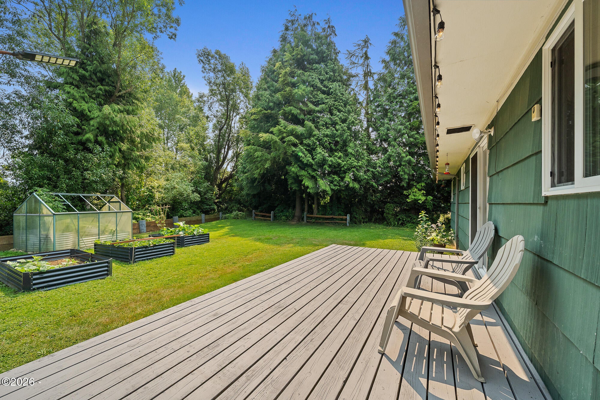 2195 Larson Road Tillamook, OR 97141 - Photo 6 of 31 Gallery Image 6