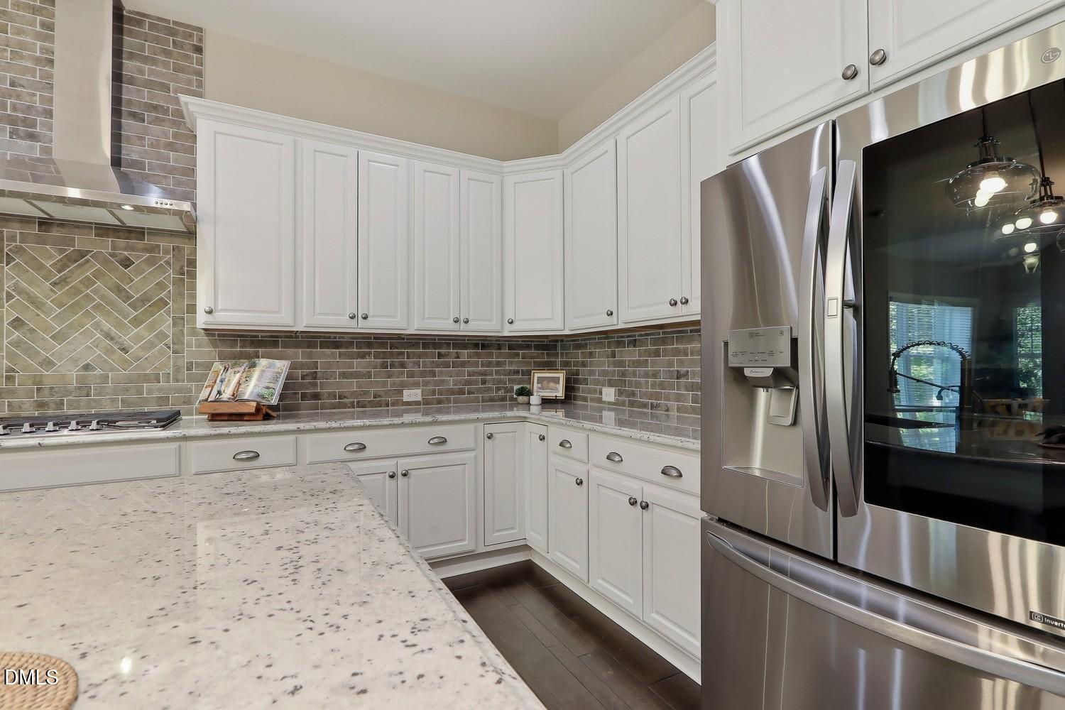 2520 Runner Stone Way Raleigh, NC 27603 - Photo 26 of 69