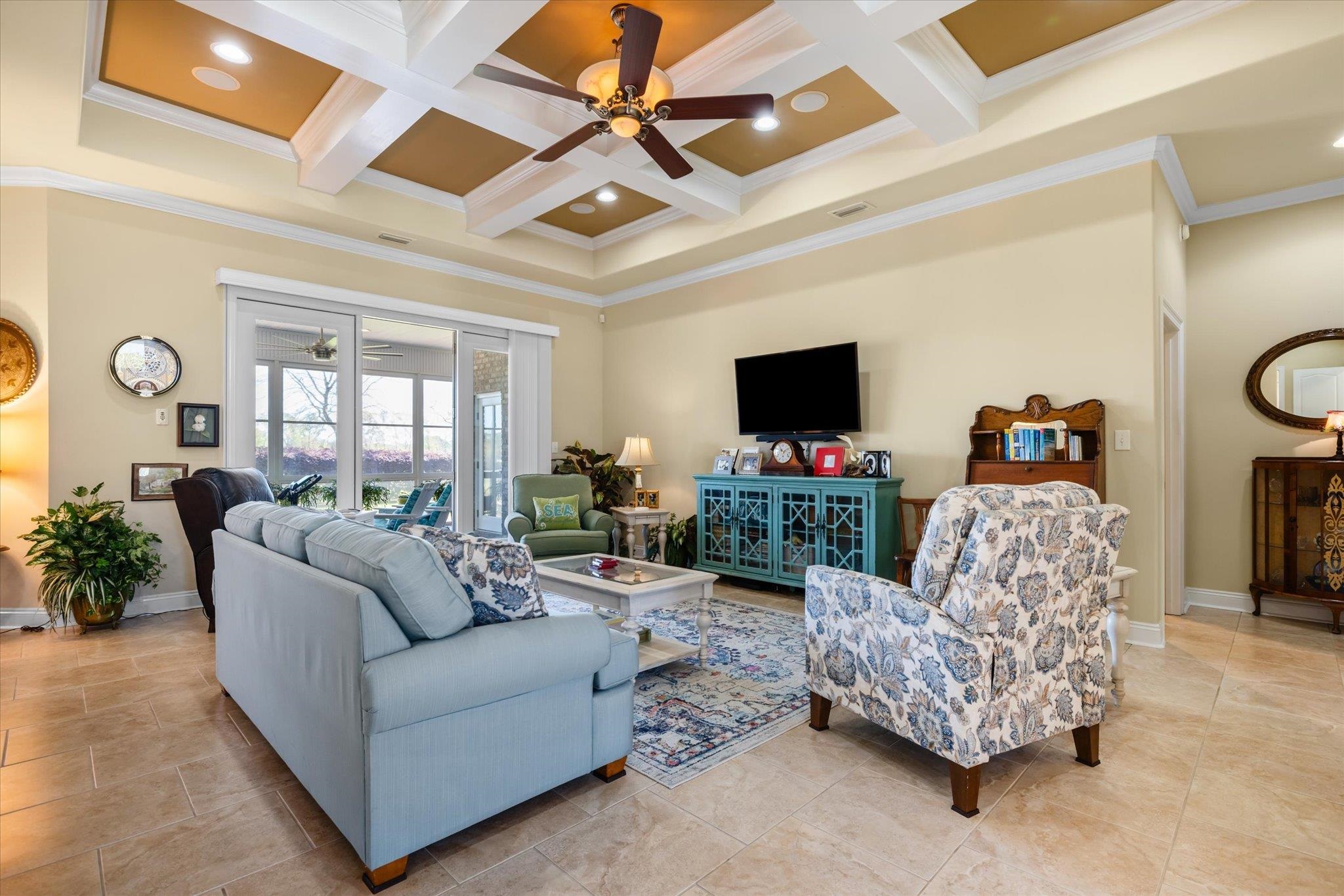 23335 Carnoustie Drive Foley, AL 36535 - Photo 6 of 38