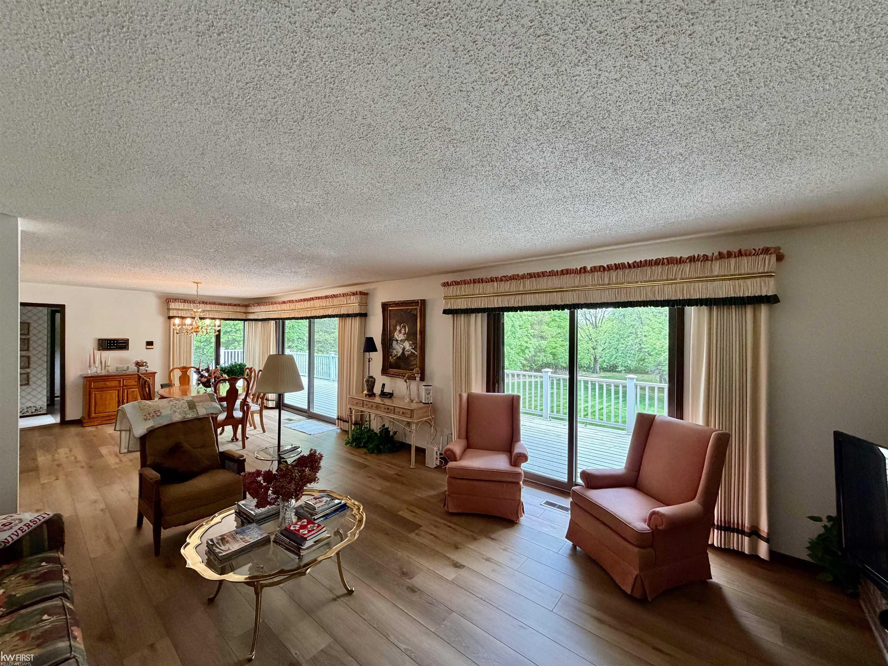 7432 East River Road Flushing, MI 48433 - Photo 27 of 62