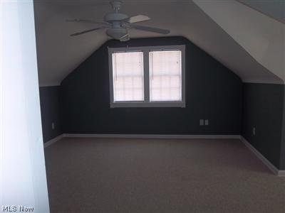 771 East Sprague Road Independence, OH 44131 - Photo 5 of 25 Gallery Image 5